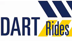 Dartrideslogolarge 5e82106a02e80 Dartrideslogolarge 5e82106a02e80