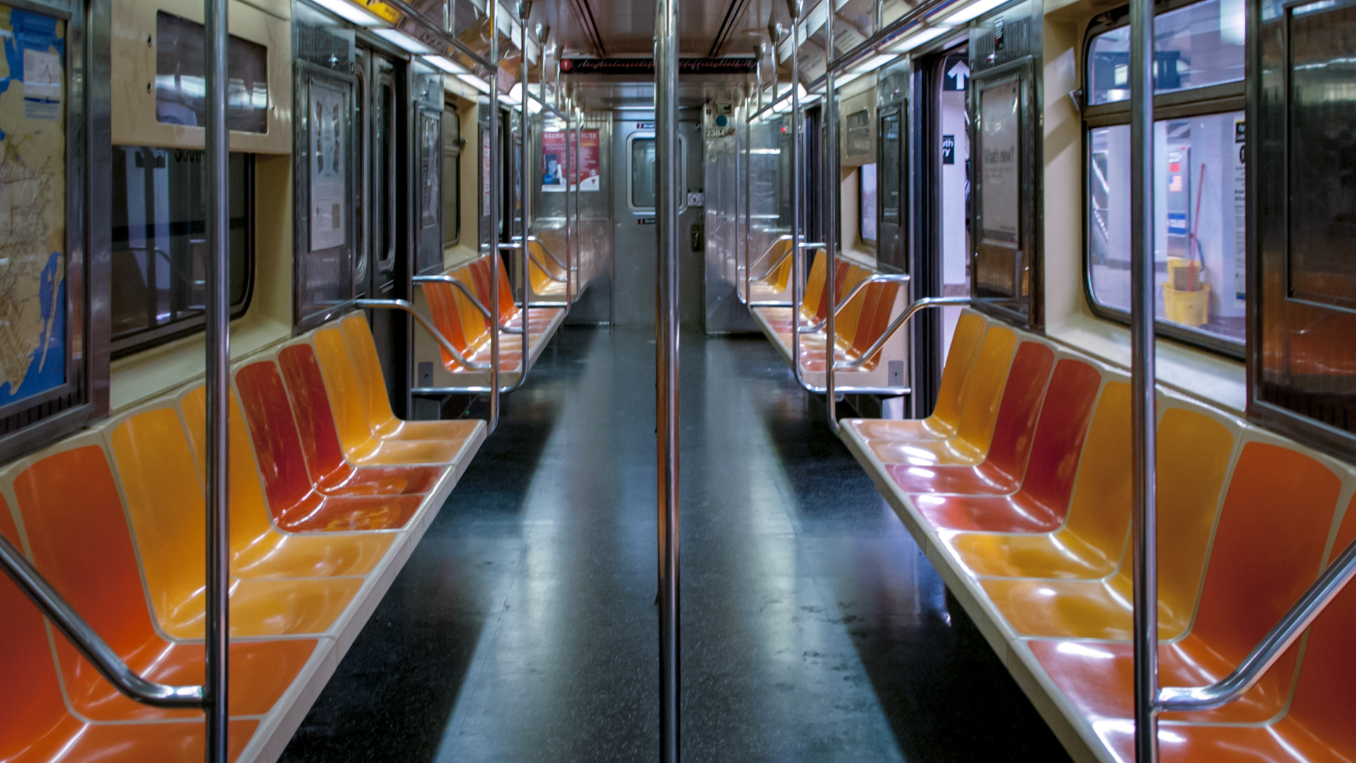 Kit Suman Vxh Od5 Aeo Unsplash 5e69b5519cec0