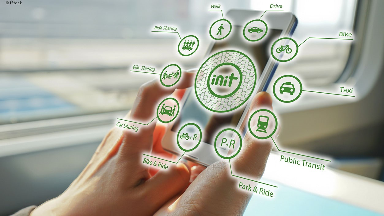 Thumbnail Maa S Compressed Credit