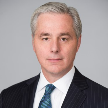 Amtrak 5e5f32c5319a1