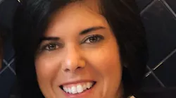 Nicole Womach Nicole Womach