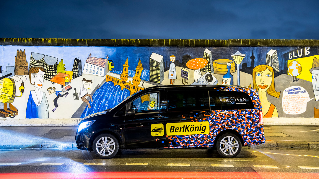 Berlk Koenig 5e7e232b712e4