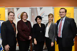 Cutric 5e6283709088f Cutric 5e6283709088f