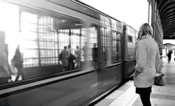 Capture 5e7cea7eead39 Capture 5e7cea7eead39