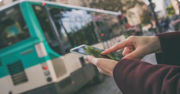 Fta Twitter 5e70f07bd9599