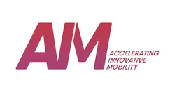 Fta Twitter 5e739ac57e197 Fta Twitter 5e739ac57e197