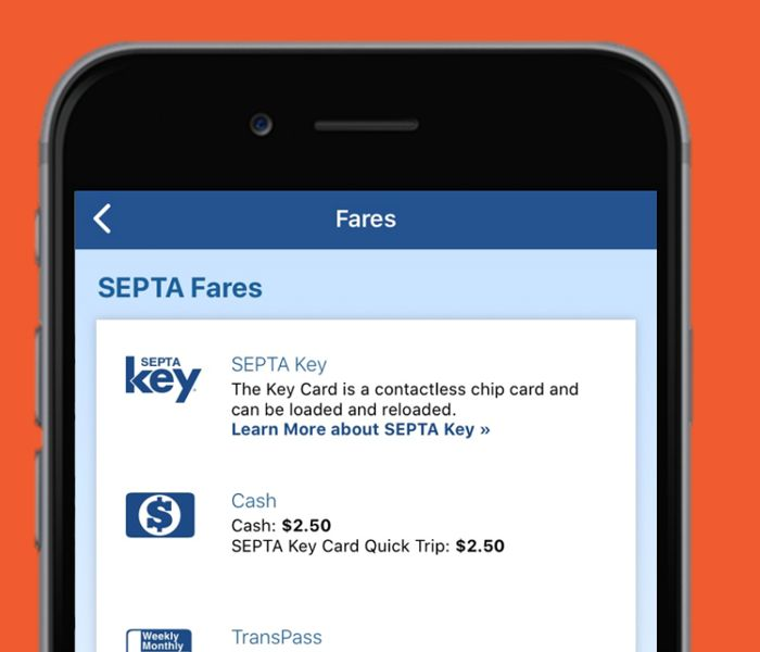 Fare Restructure Phone Tw 1200x670 Orange 5e6962e3acd82