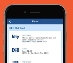 Fare Restructure Phone Tw 1200x670 Orange 5e6962e3acd82 Fare Restructure Phone Tw 1200x670 Orange 5e6962e3acd82