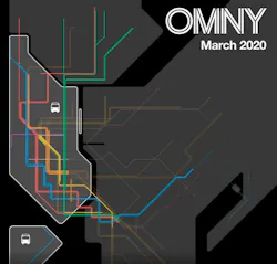 Mta 5e5e809b403ac Mta 5e5e809b403ac