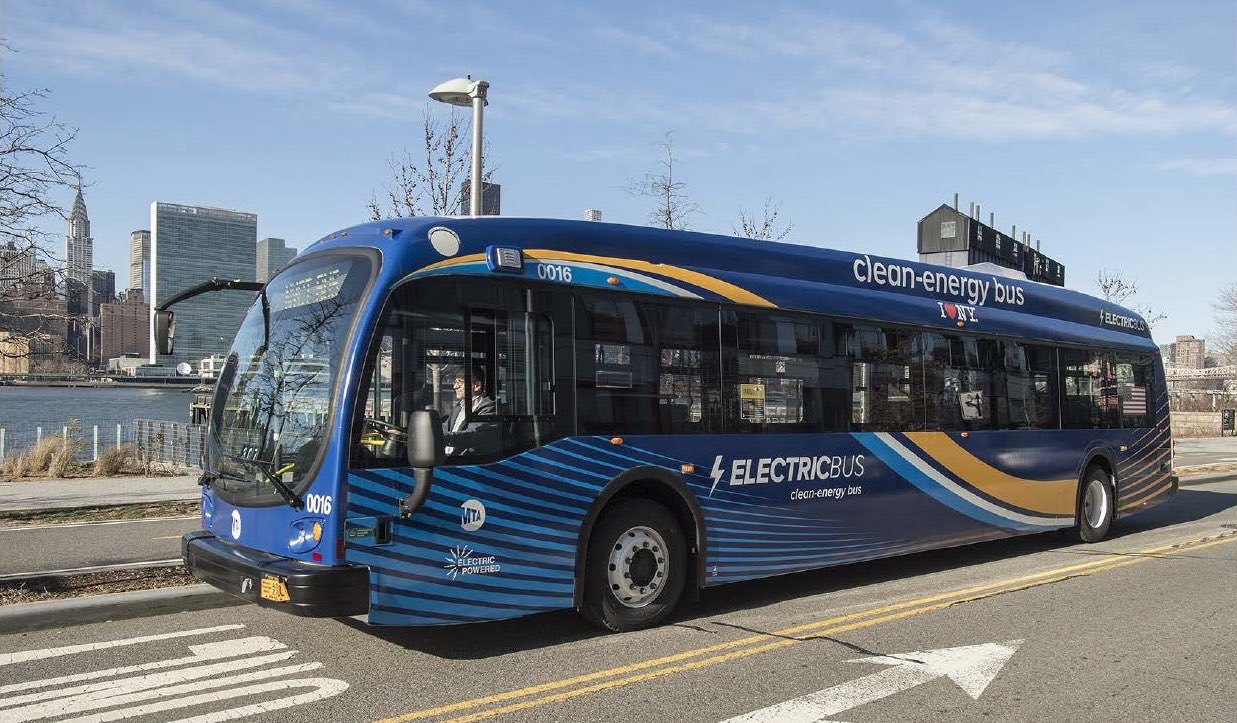 Nysdec Twitter 5e78e44f1e418