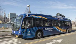 Nysdec Twitter 5e78e44f1e418 Nysdec Twitter 5e78e44f1e418