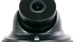 Pro Vision Product Image Pro Vision Product Image