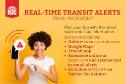 Rtc Nevada 5e74ed7981b25 Rtc Nevada 5e74ed7981b25