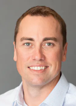 Stewart Jim 5e5edd6e4d26c Stewart Jim 5e5edd6e4d26c