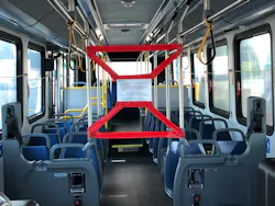 Vta 5e74ec992c576 Vta 5e74ec992c576