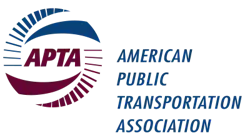 Apta Logo1b 5e6913c2d1cfc Apta Logo1b 5e6913c2d1cfc