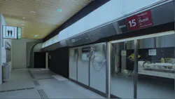 Engie 5e70f1c23d5c3 Engie 5e70f1c23d5c3