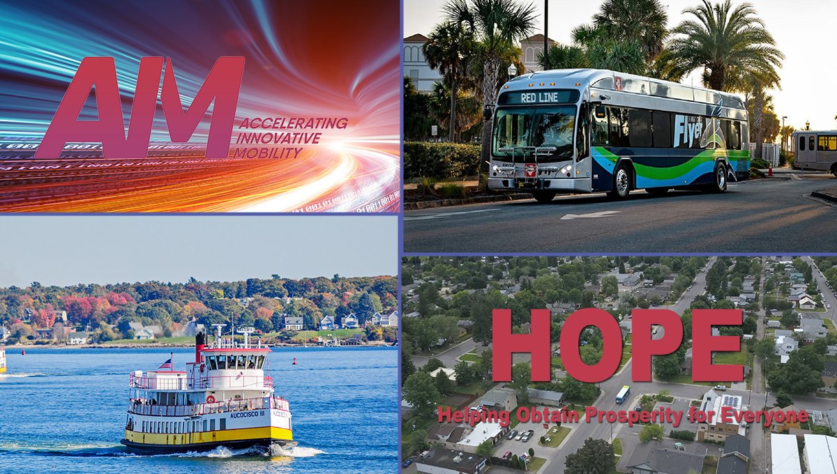 Fta Twitter 5e82030f261f3