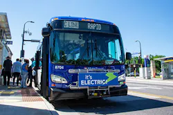 Metropolitan Council 5e6282ab1b58b Metropolitan Council 5e6282ab1b58b