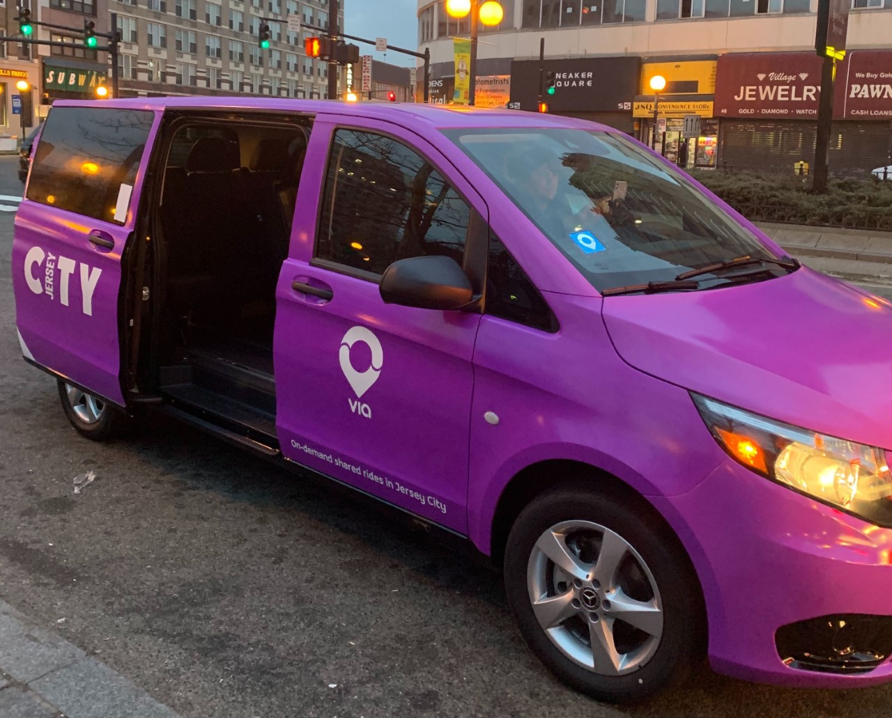 Thumbnail Image From I Os 2 5e6907c1adfec