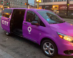 Thumbnail Image From I Os 2 5e6907c1adfec Thumbnail Image From I Os 2 5e6907c1adfec