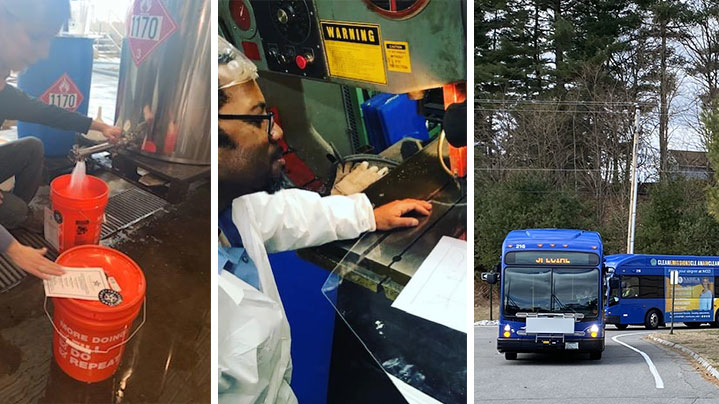 5goodthings 4 3 5e8753668fbb9