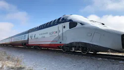 Amtrak This One 5e9662c3826cc Amtrak This One 5e9662c3826cc