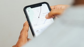 Charles Deluvio Unsplash Rideshareapp 5e8dea8216577