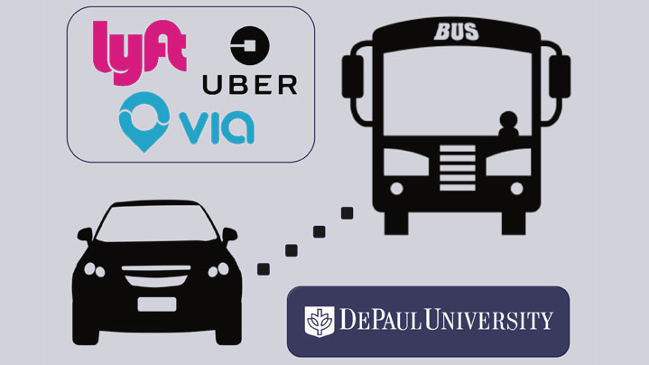 De Paul Study Images 5e9609679b435