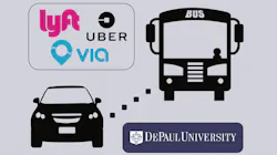 De Paul Study Images 5e9609679b435 De Paul Study Images 5e9609679b435