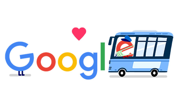 Google Transit Doodle Resize 5e95dda68a65b