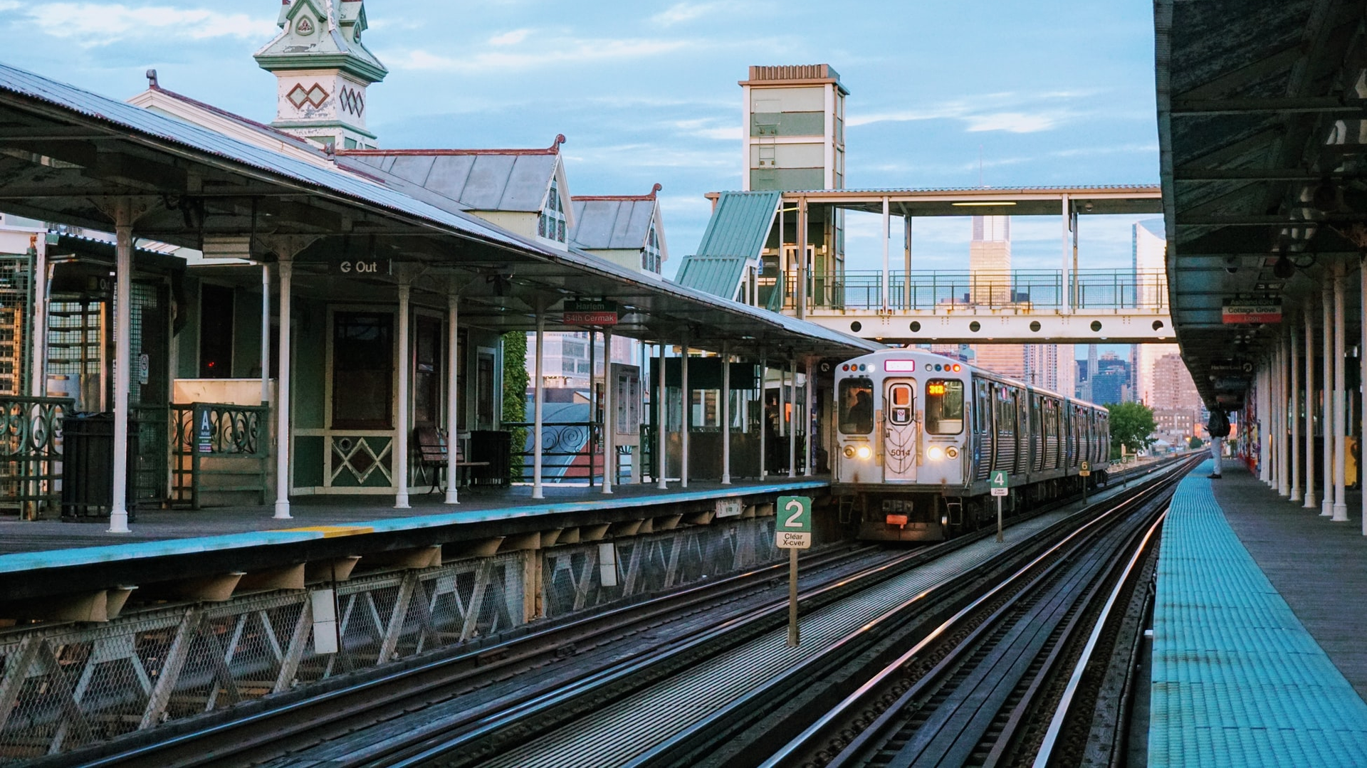 Maarten Van Den Heuvel Unsplash Cta 5ea30490731bb