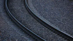 Rail Track Concreteties Patrick Hendy Unsplash 5e9cff8cc4182 Rail Track Concreteties Patrick Hendy Unsplash 5e9cff8cc4182