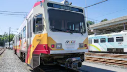 Rail Works Maryland Mt Aimage 5e98708d32591 Rail Works Maryland Mt Aimage 5e98708d32591