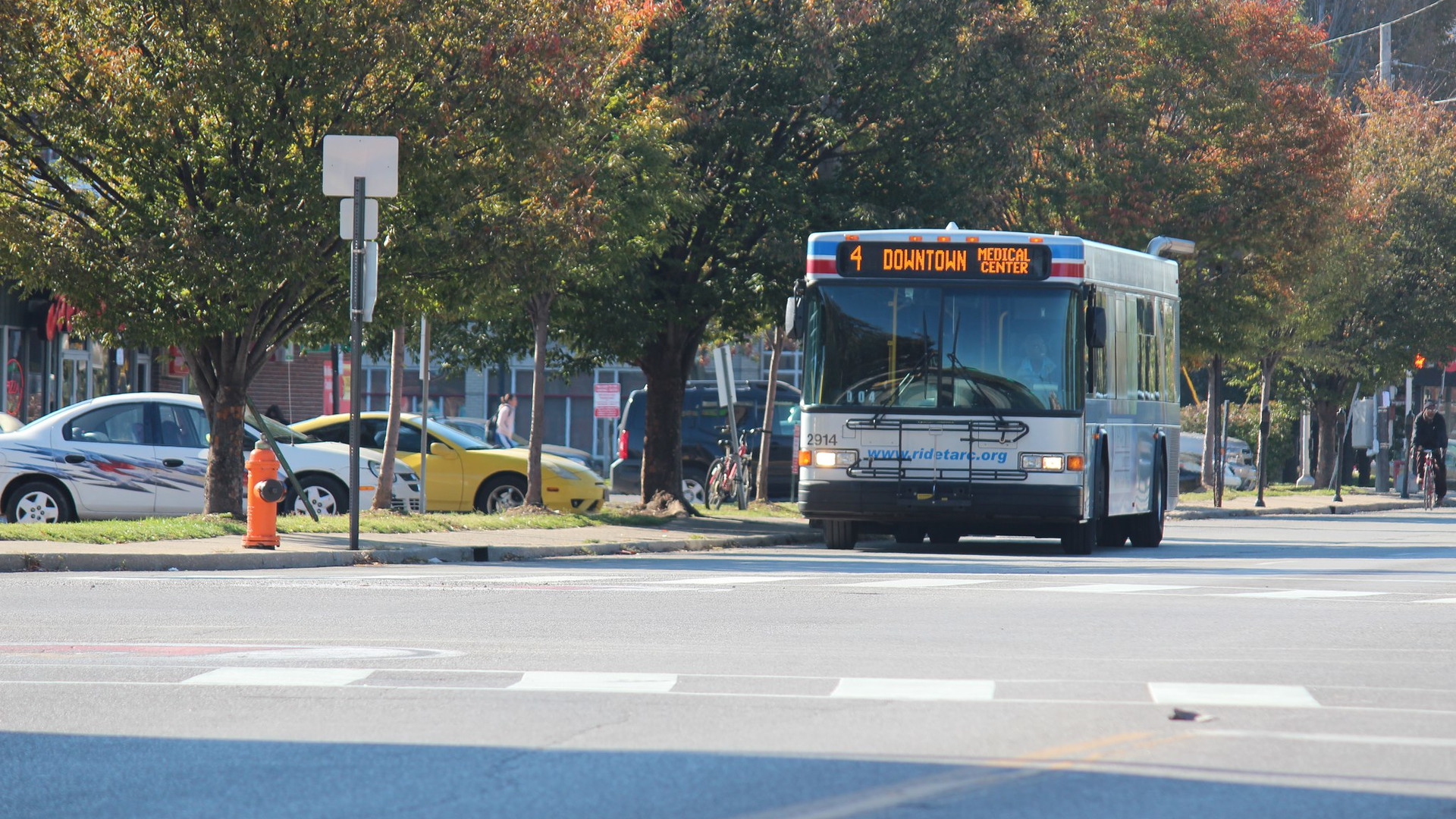 Tarc Bus Credit Tarc 5e84a88bd51a0