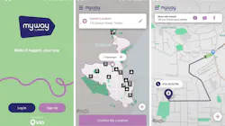 New Zealand New Zealand