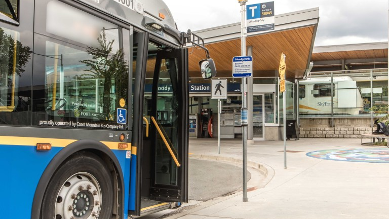 Translink Busstop Credit Trans Link 5e9f15beddd82