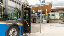 Translink Busstop Credit Trans Link 5e9f15beddd82 Translink Busstop Credit Trans Link 5e9f15beddd82