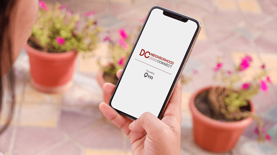 Via Dfhv App Low Res