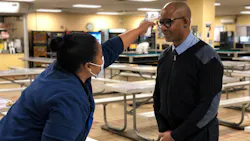 Andrew Cashin mta 5e909a244706a Andrew Cashin mta 5e909a244706a