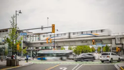 Coquitlam Service Change Trans Link 5e9652ef2b757 Coquitlam Service Change Trans Link 5e9652ef2b757