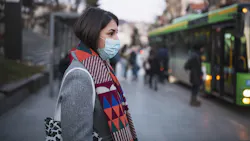 Opening Image 5e9fa22b4b901 Opening Image 5e9fa22b4b901