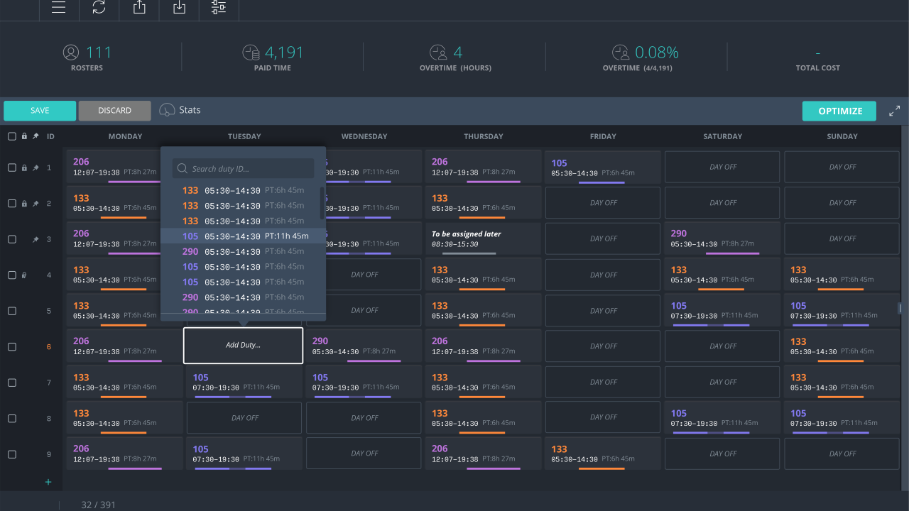 Optibus Roster1 5ea0f99e1eb9f