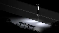 Thumbnail Pv Stop Bench Copy 5e8aaa4d873b9 Thumbnail Pv Stop Bench Copy 5e8aaa4d873b9