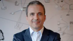 Paulo Ferreira dos Santos Paulo Ferreira dos Santos