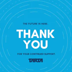 Tarta Twitter 5eaaf009e299e Tarta Twitter 5eaaf009e299e