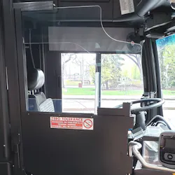 Thumbnail Hero V Shield Vapor 5ea9ac60b15e5 Thumbnail Hero V Shield Vapor 5ea9ac60b15e5