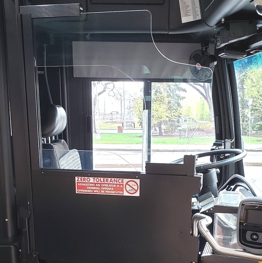 Vaor Bus 5e8dec668c787