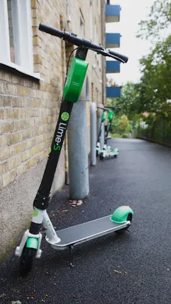 Lime Scooter Edvin Johnson Unsplash Lime Scooter Edvin Johnson Unsplash