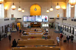 C Trail Shore Lin East 5e8b5f4043ea8 C Trail Shore Lin East 5e8b5f4043ea8